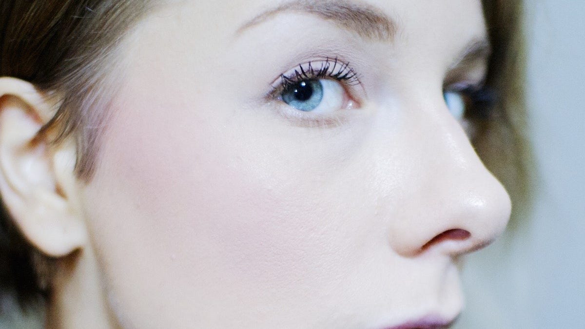 We Still Don T Know Why Men Find Ovulating Women More Attractive