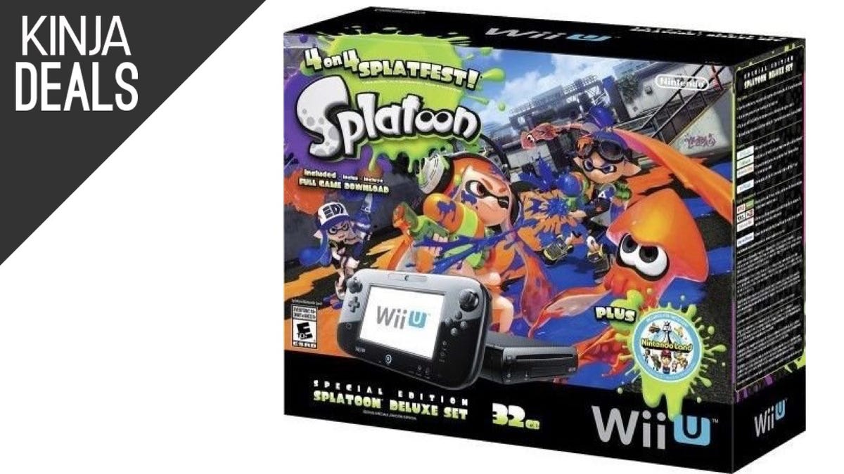 download resident evil wii u download resident evil wii u