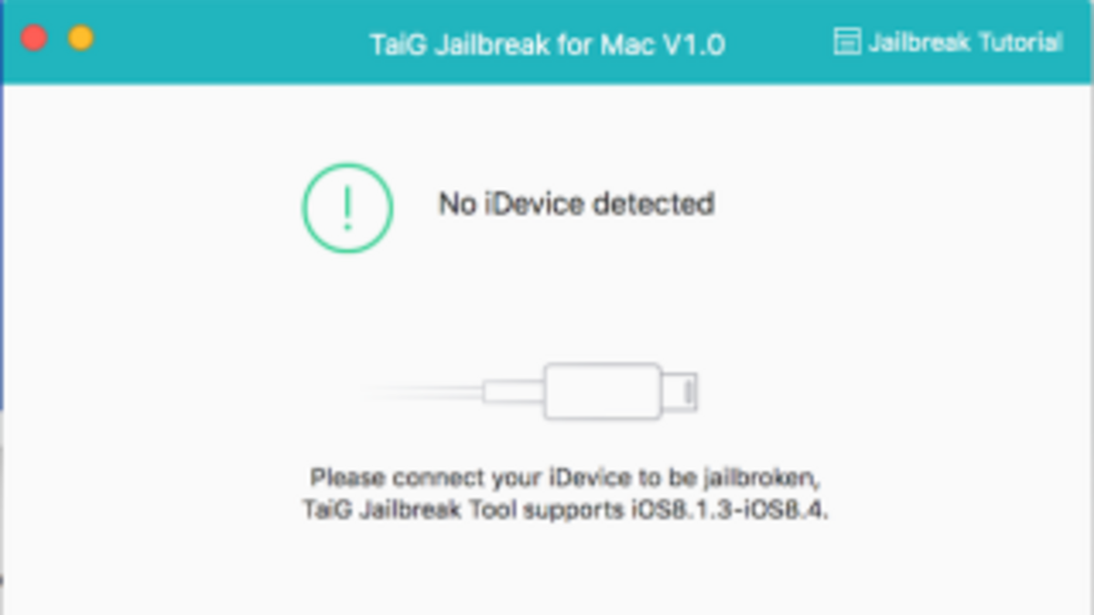 Jailbreak 8.2