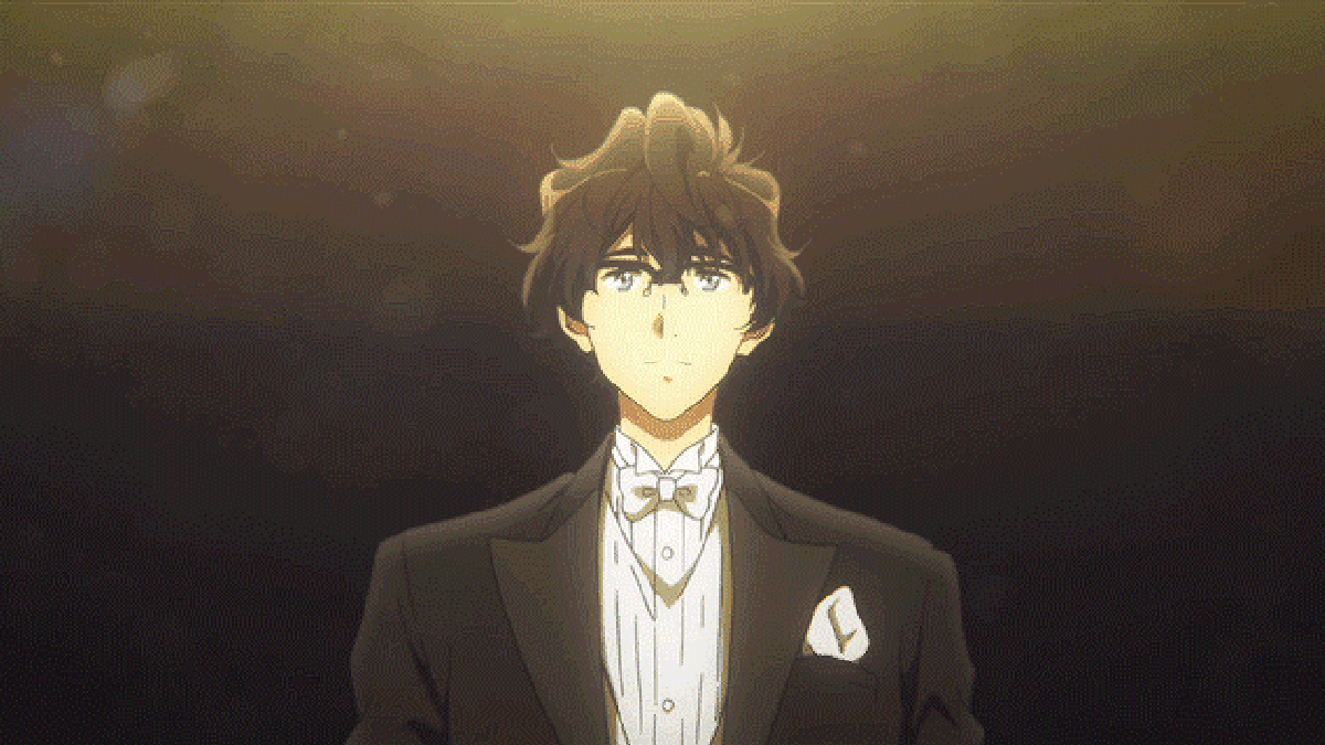 Sound Euphonium The Ani Tay Review