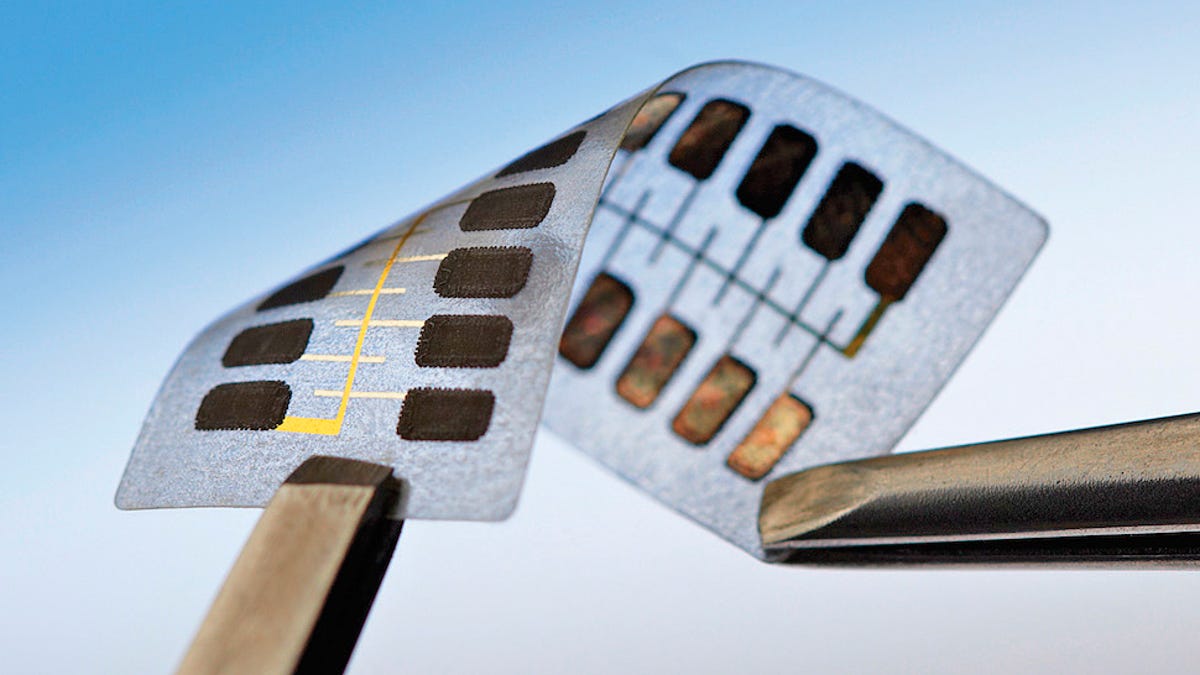 xerox-s-printable-memory-labels-can-store-data-to-combat-counterfeits