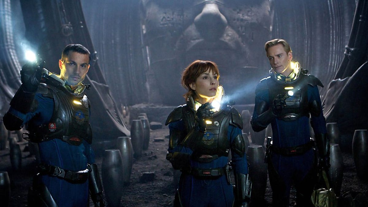 prometheus 2 full movie