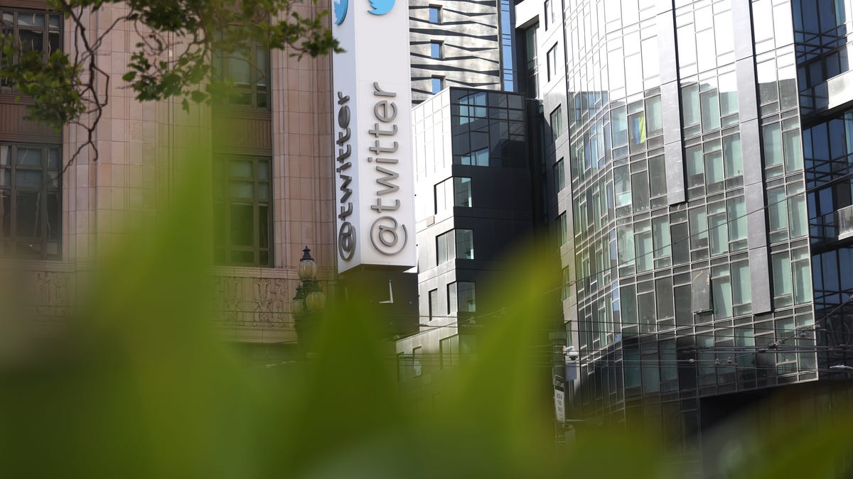 Twitter pagará $ 150 millones por usar datos personales para anuncios dirigidos