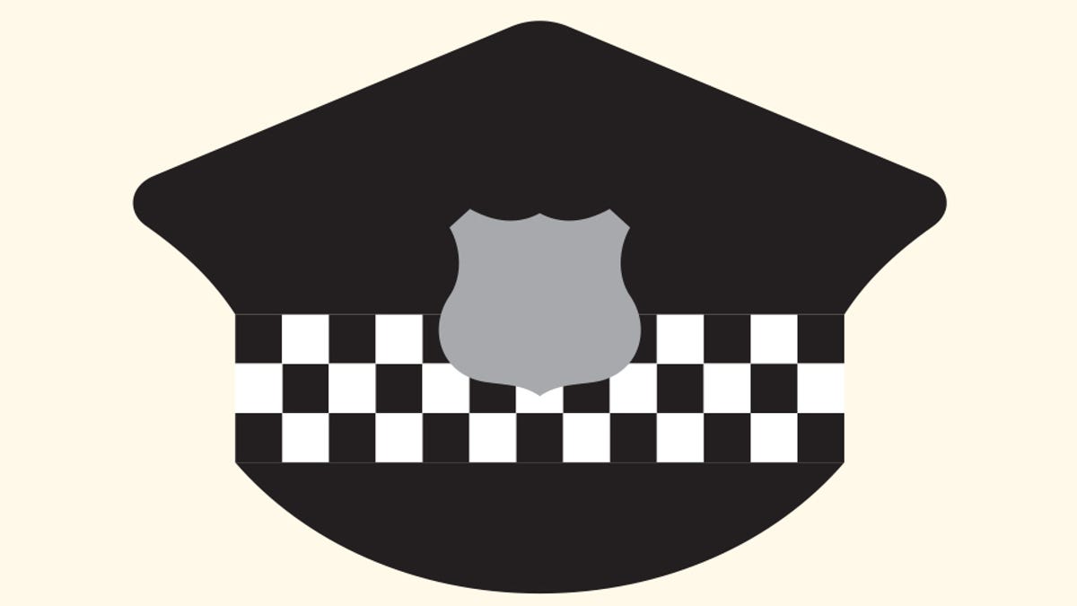 Law Enforcement To Logic Games The Surprising Significance Of The