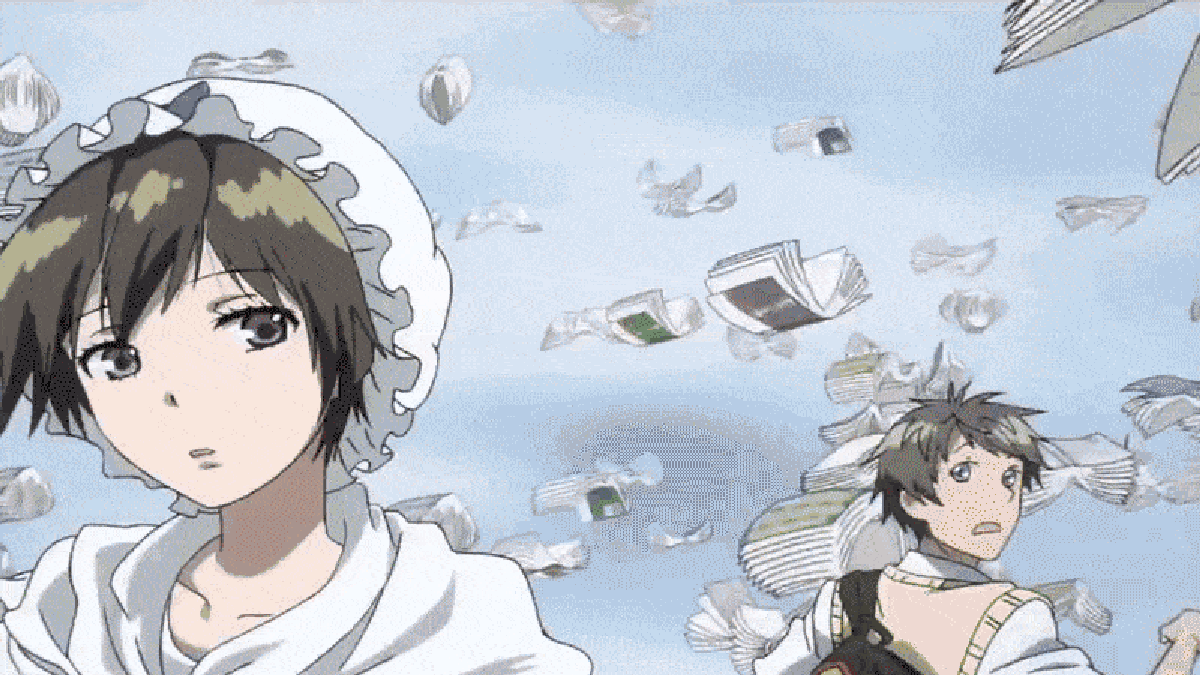 The Otaku S Baka Guide To Easy Generic Halloween Cosplay
