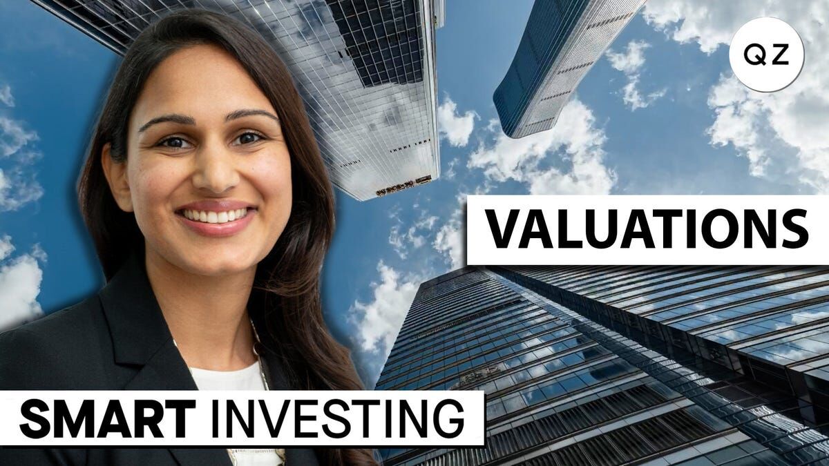 The case for investing in high quality bonds when rates rise