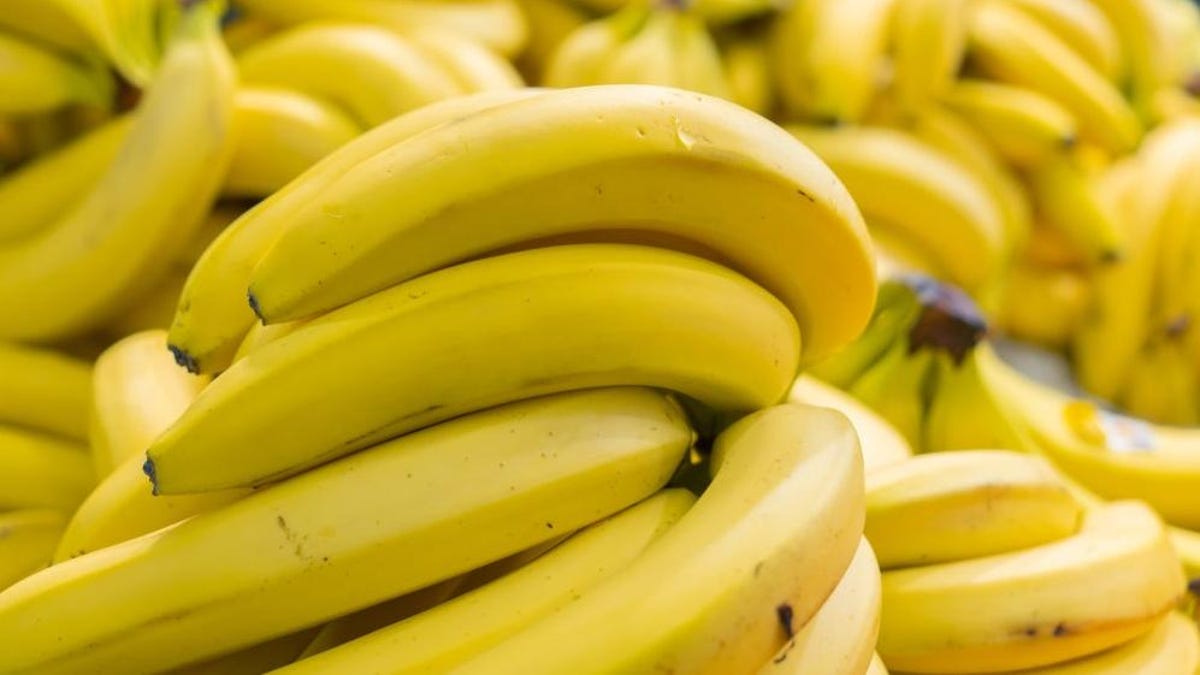 I Eat Bananas Every Day But Never Knew This Secret to Keeping Them Fresh