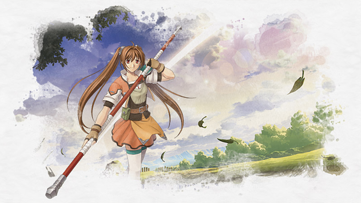 The Curse Of Kiseki How One Of Japan S Biggest Rpgs Barely Made