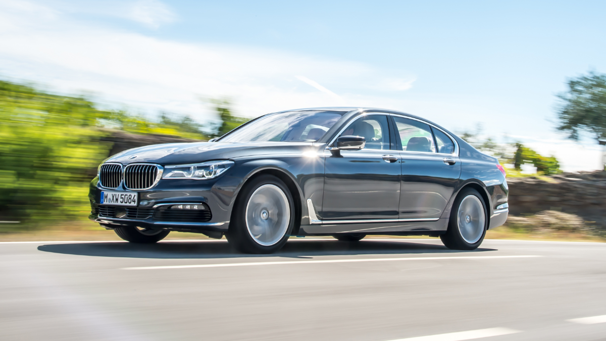 Here Are The Best Used Car Deals You Can Buy From Hertz