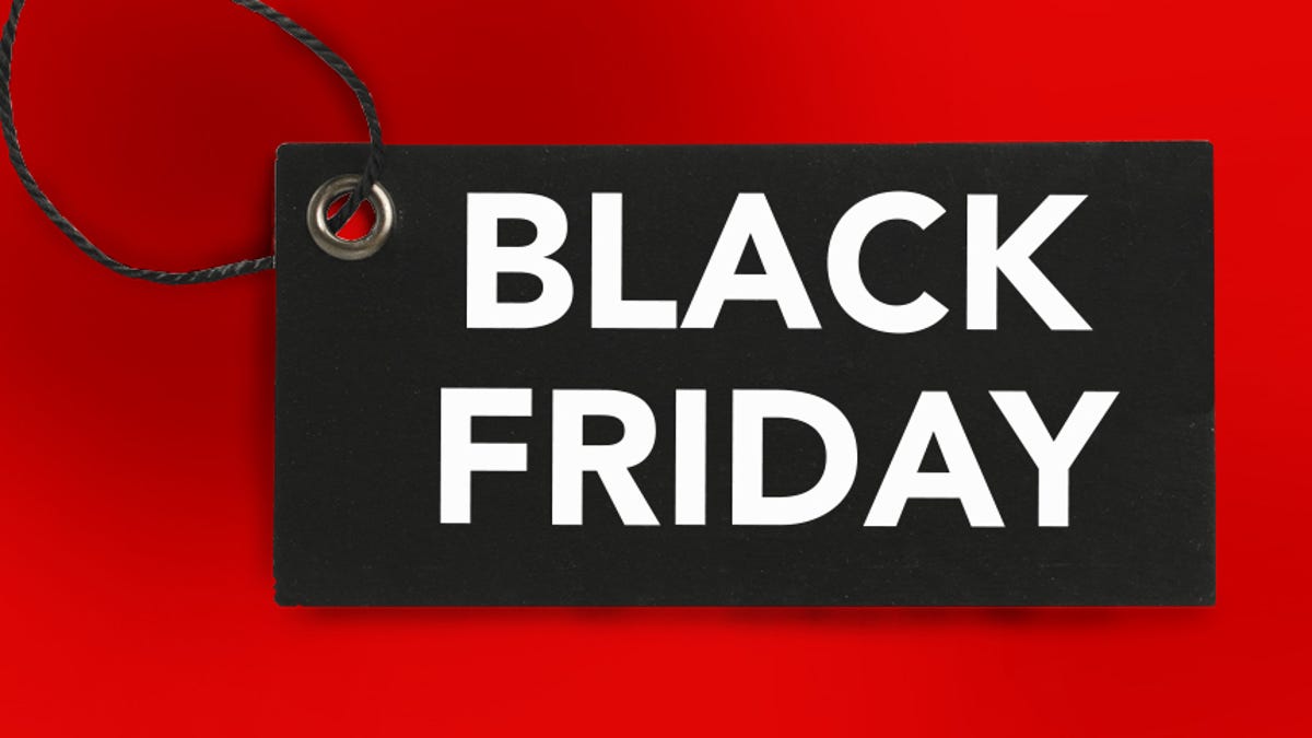 Black friday que significa en español