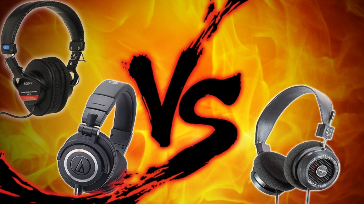 sr80e