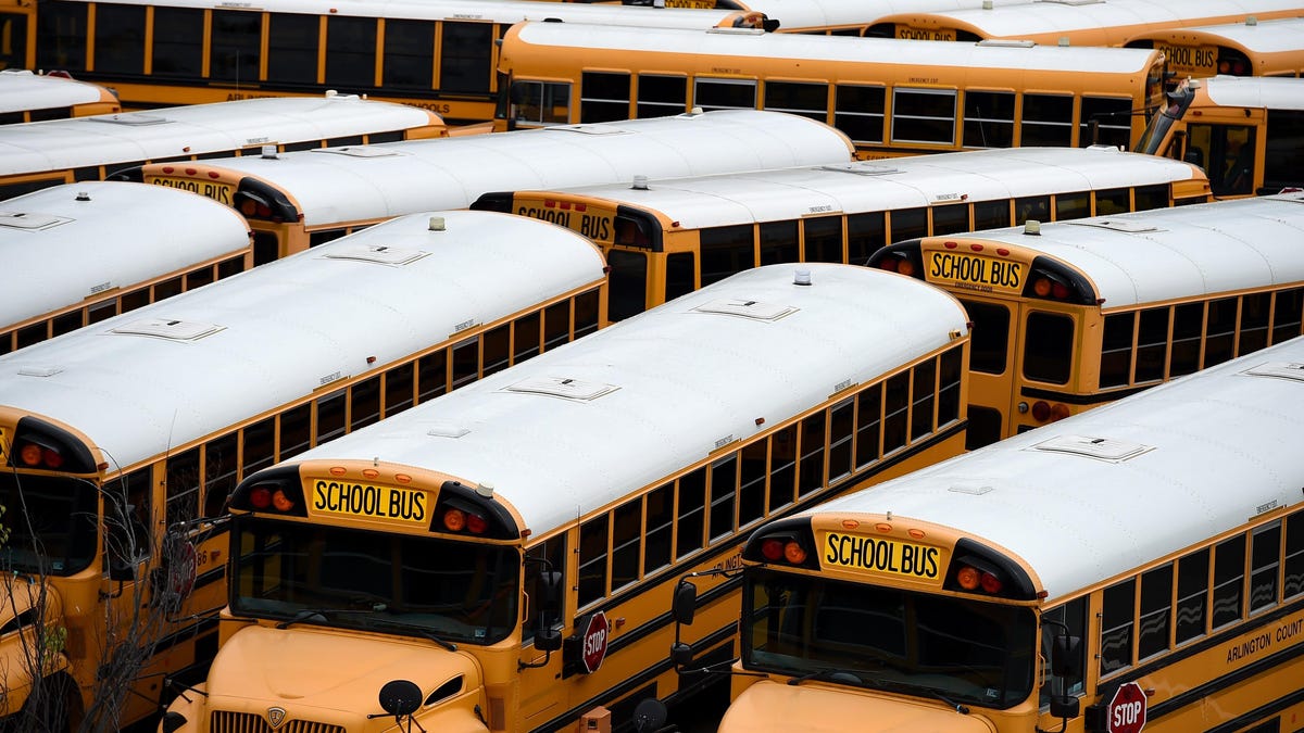the-fcc-wants-to-put-wi-fi-on-school-buses