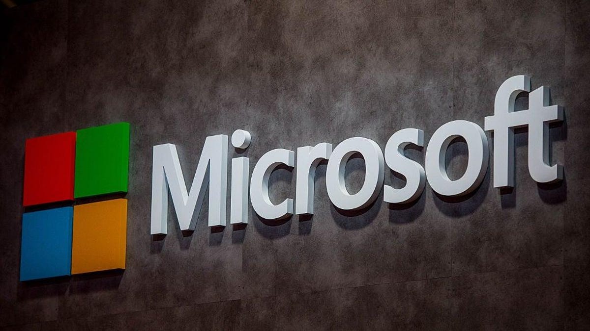 Microsoft Workers Form Largest Union in the U.S. Video Game Industry