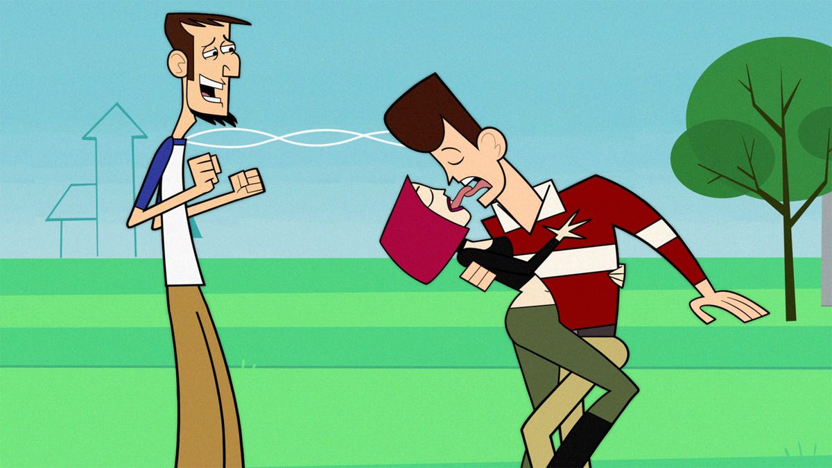 HBO Max Clone High Revival First Look: Images and New Casting