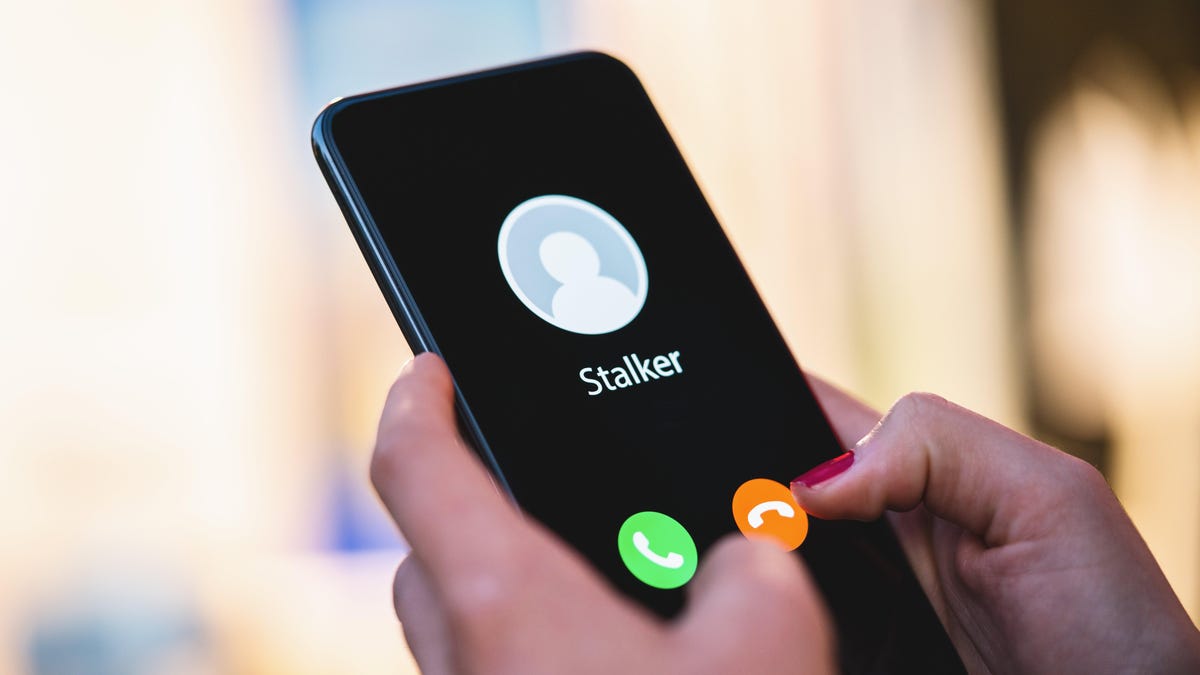 How to Tell If Your iPhone Is Tapped