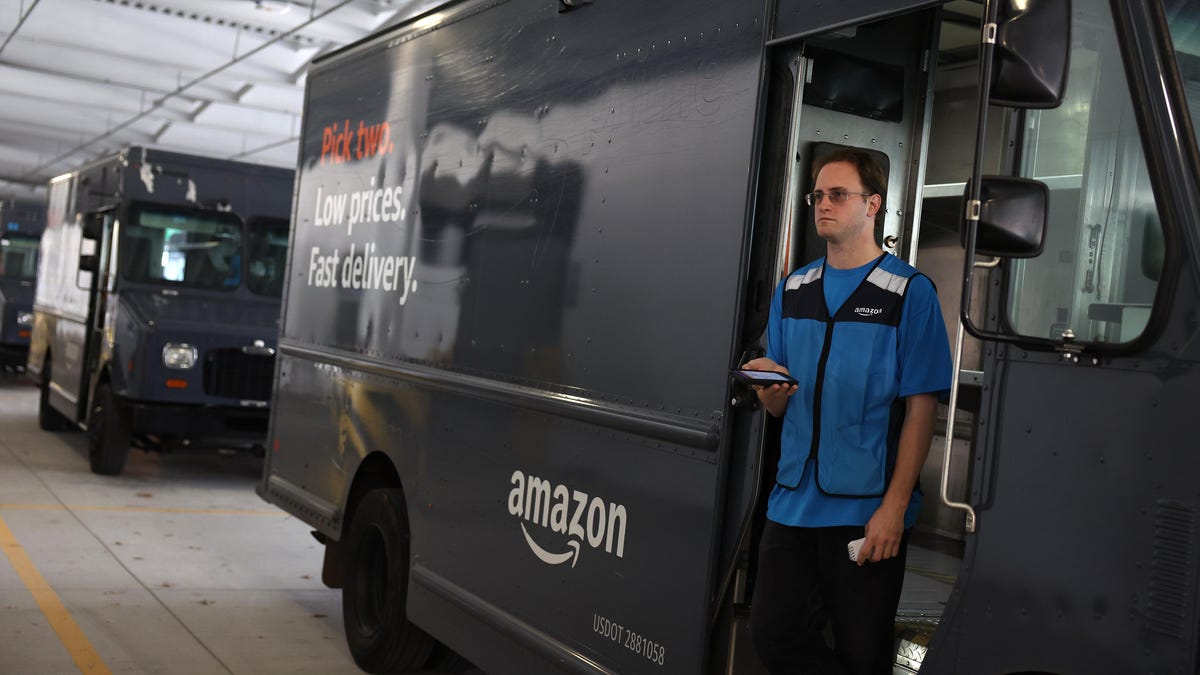 Las peores ofertas absolutas de Amazon Prime Day de 2023