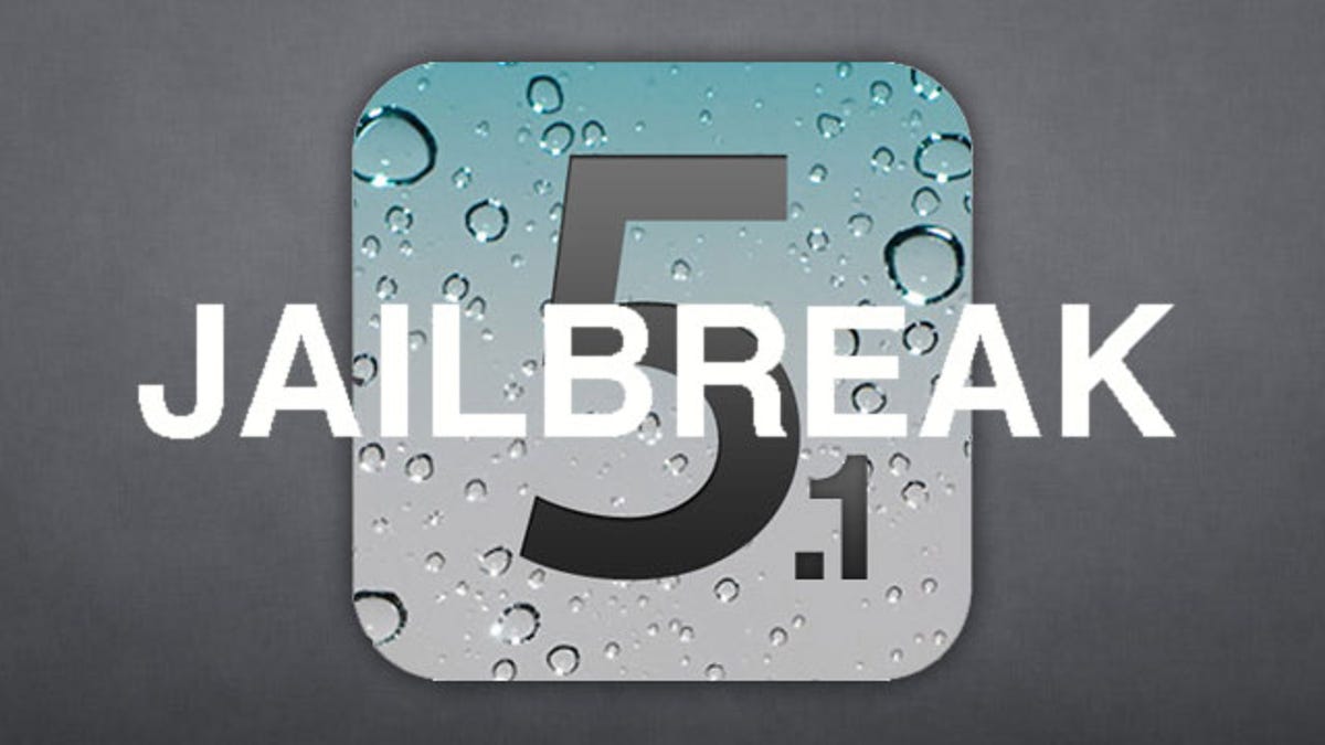 Love jailbreak. Джейлбрейк. Jailbreak IOS. Обои джейлбрейк. IOS 5.