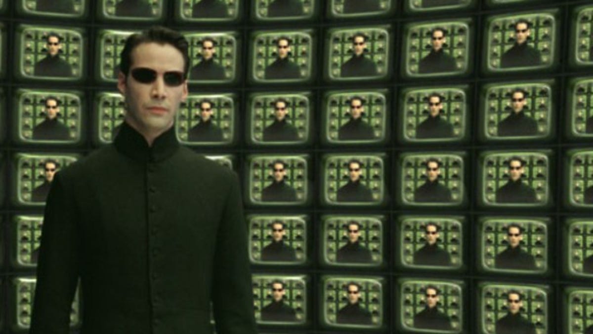 The Physics That Explain Why You Should Wear Black This Summer