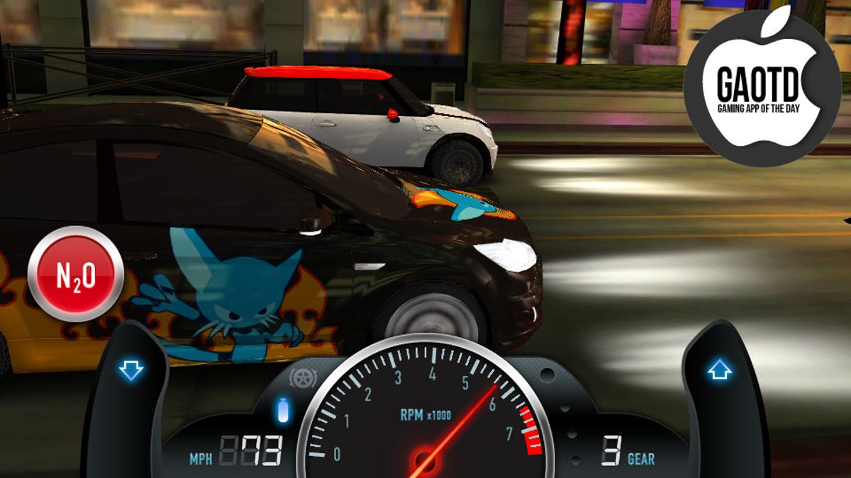 Mod game app. Drag Racing уличные гонки 3d. Drag Racing 3d уличные гонки 2. CSR Racing драг рейсинг. Драг рейсинг игра на айфон.