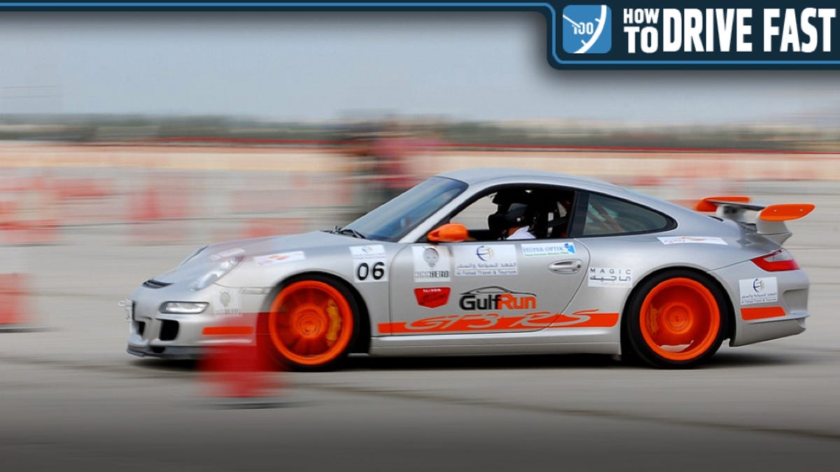 Best Cars For Autocross >> How To Win An Autocross Best Cars For Autocross >> How To Win An Autocross