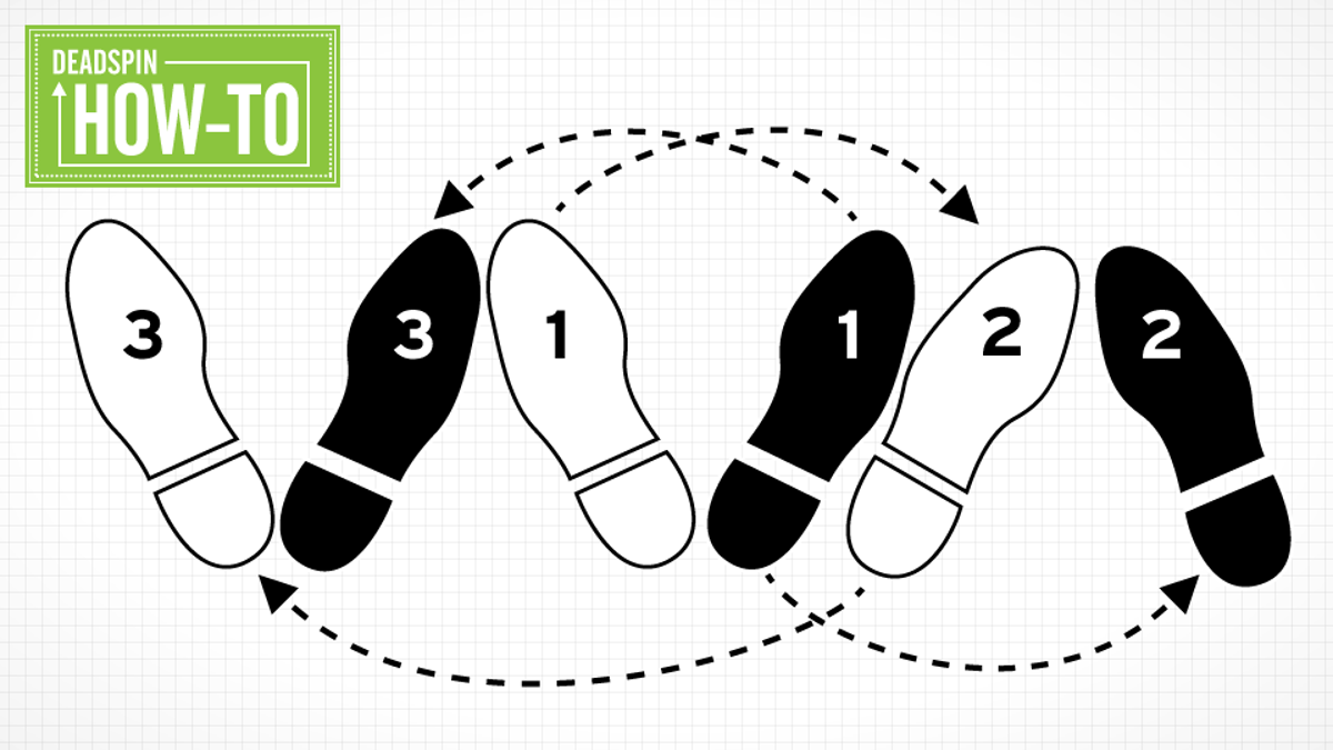 How To Crip Walk A Guide To Serena Williams S Very American Gold