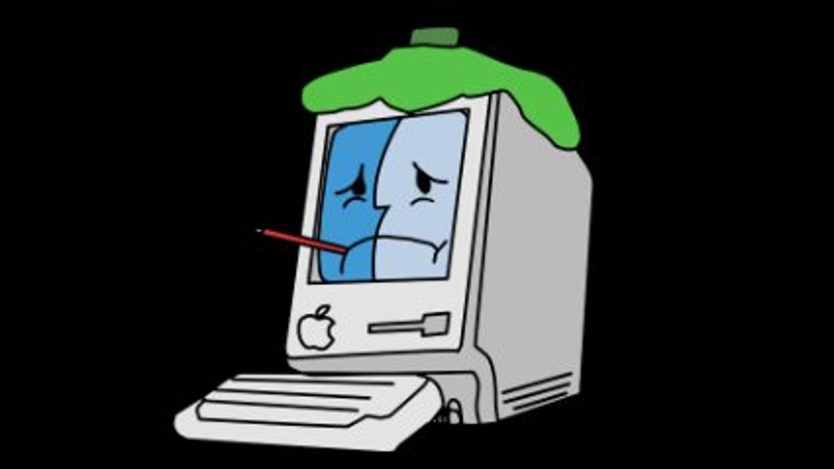 Computer is slow. Вирусы и антивирусы. Worm Malware. Картинки робота от антивируса Мем.