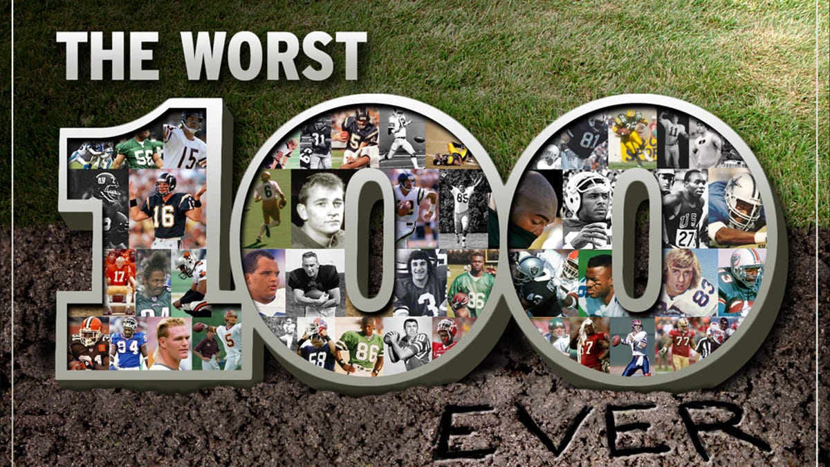 2019 Nfl Divisional Power Rankings Afc East Ranks Last Even