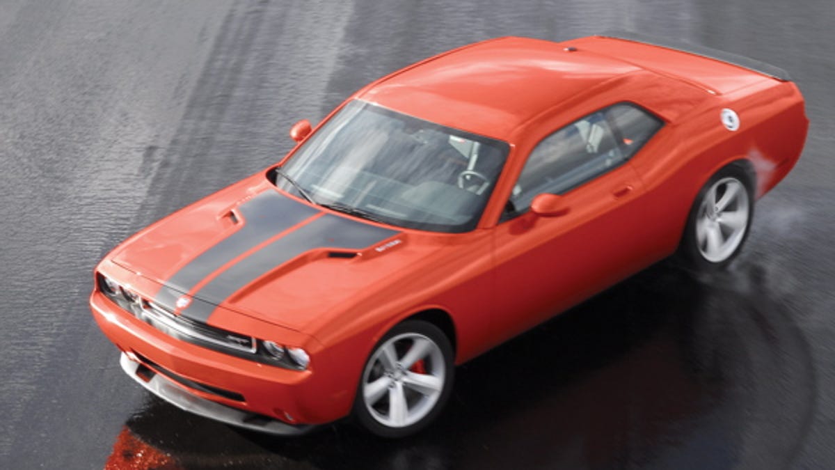 2008 Dodge Charger Front Bumper Diagram Car Tuning