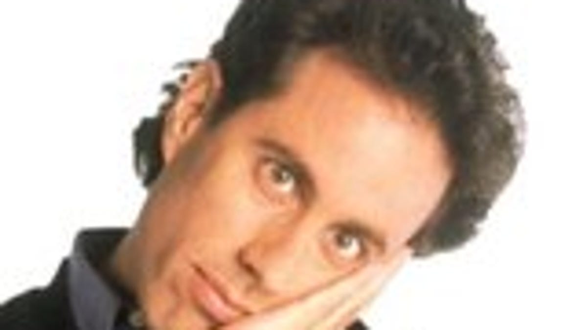 The Habits Calendar Is Seinfeld S Productivity Secret On Steroids