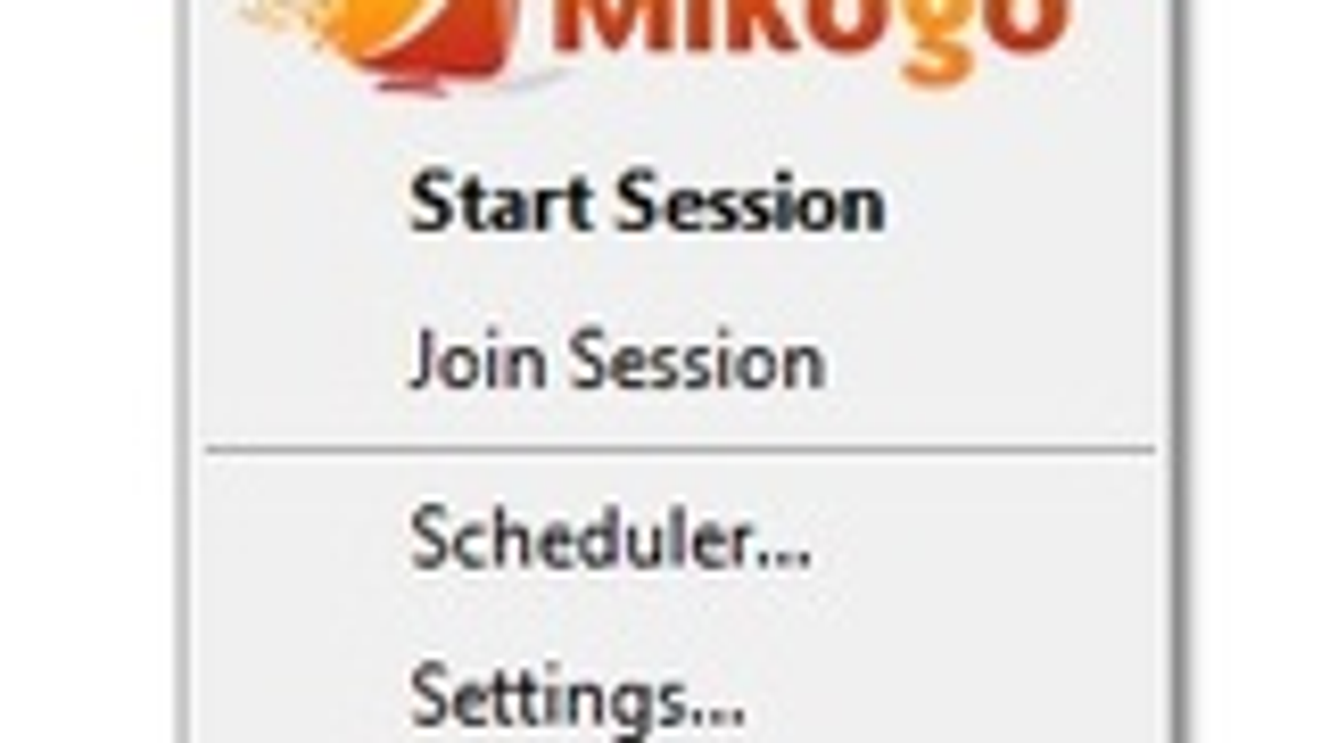 mikogo lifehacker
