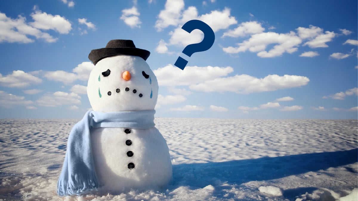 How To Deal With The Winter Blues Using Light And Darkness