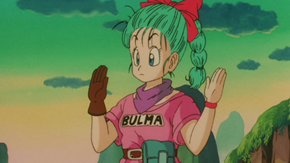 Marvel At How Japanese Anime Has Changed And Evolved