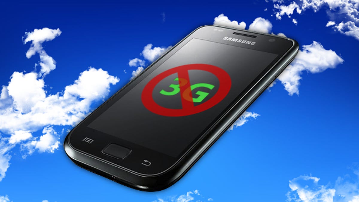 Image Result For Smartphone Without Data Plan Image Result For Smartphone Without Data Plan