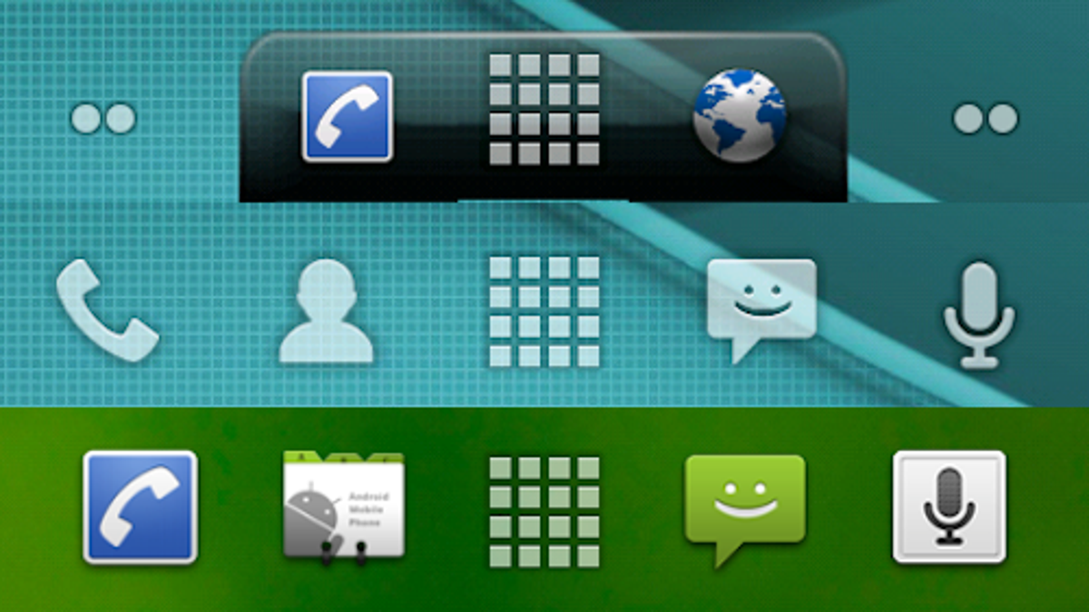 Screen launcher. Home Screen Launcher. Theme Junky на андроид.