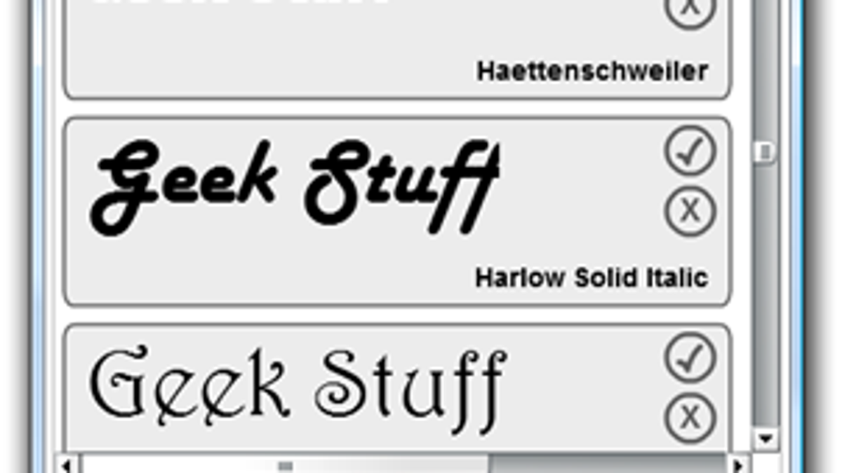 Harlow Solid Italic Font Free Download For Mac