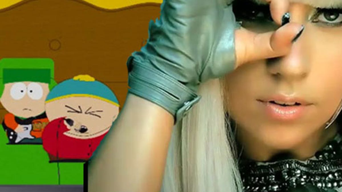 poker face eric