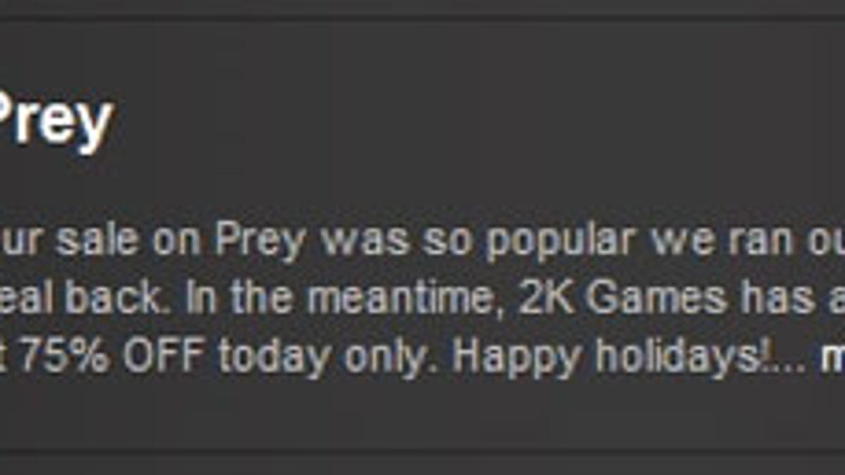 kotaku.com