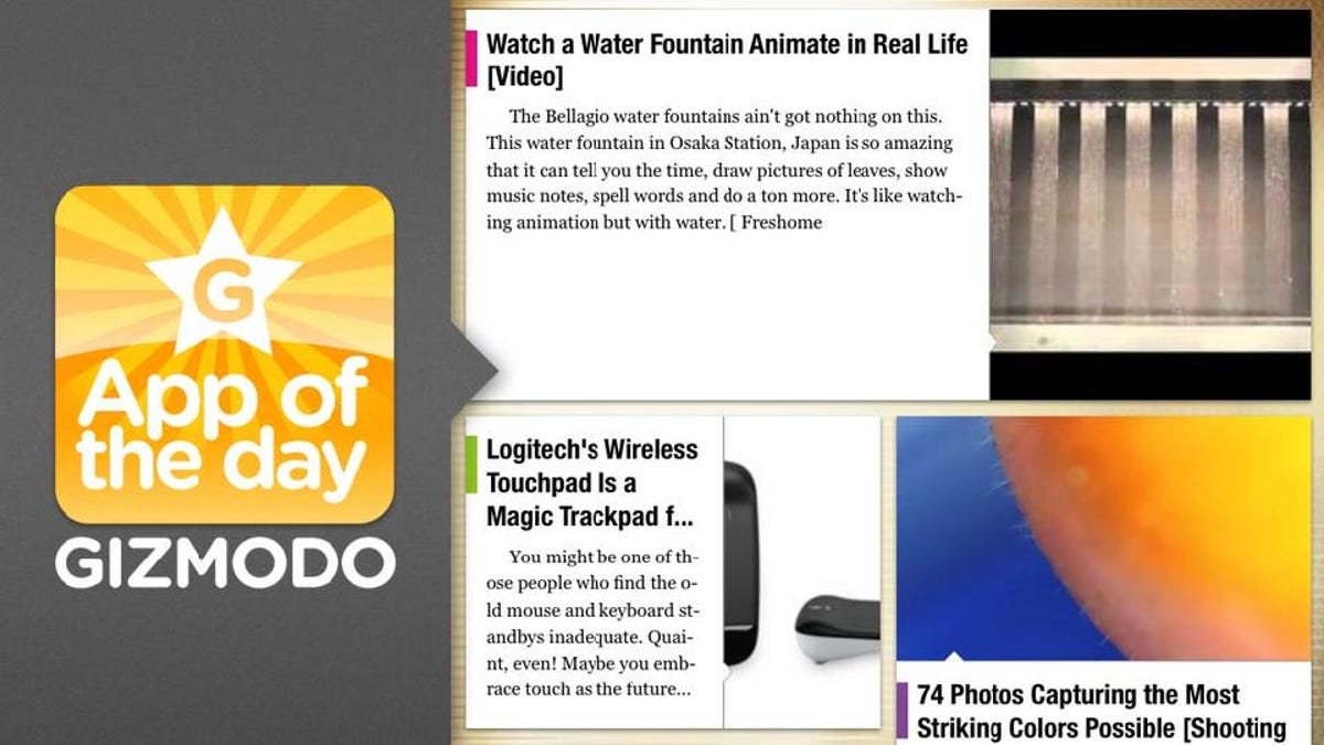 Dolphin Browser Hd For Ipad The Best Ipad Browser Not Named Safari