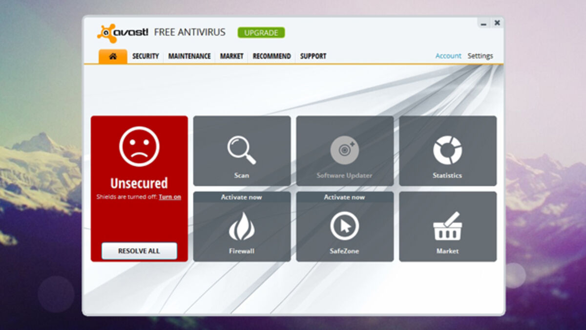 Lifehacker Best Antivirus 2021 Why You Should Use Antivirus, Even If You Browse Carefully