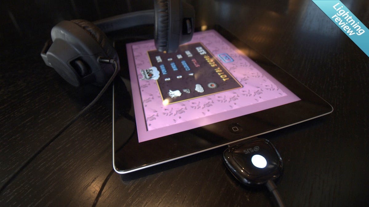 Srs Iwow 3d Ios Audio Enhancer Games And Movies Come To Life On Ios
