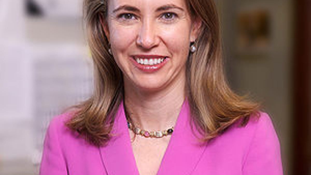 Will Congresswoman Gabrielle Giffords Recover
