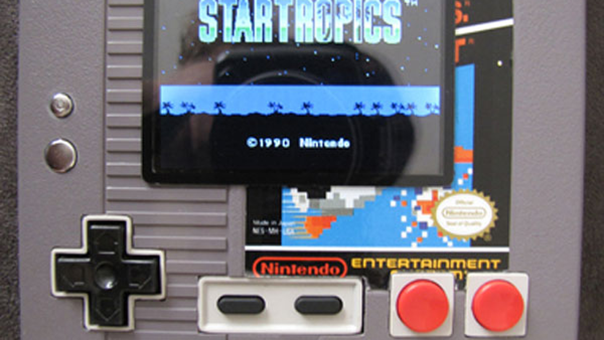 how to save a game in ds emulator mac