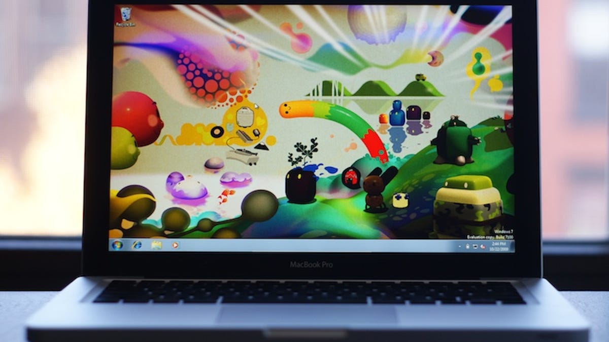 Computer