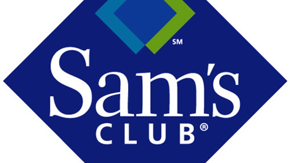 Sam S Club Black Friday Ad Leaked Looks Heartbreakingly Lame