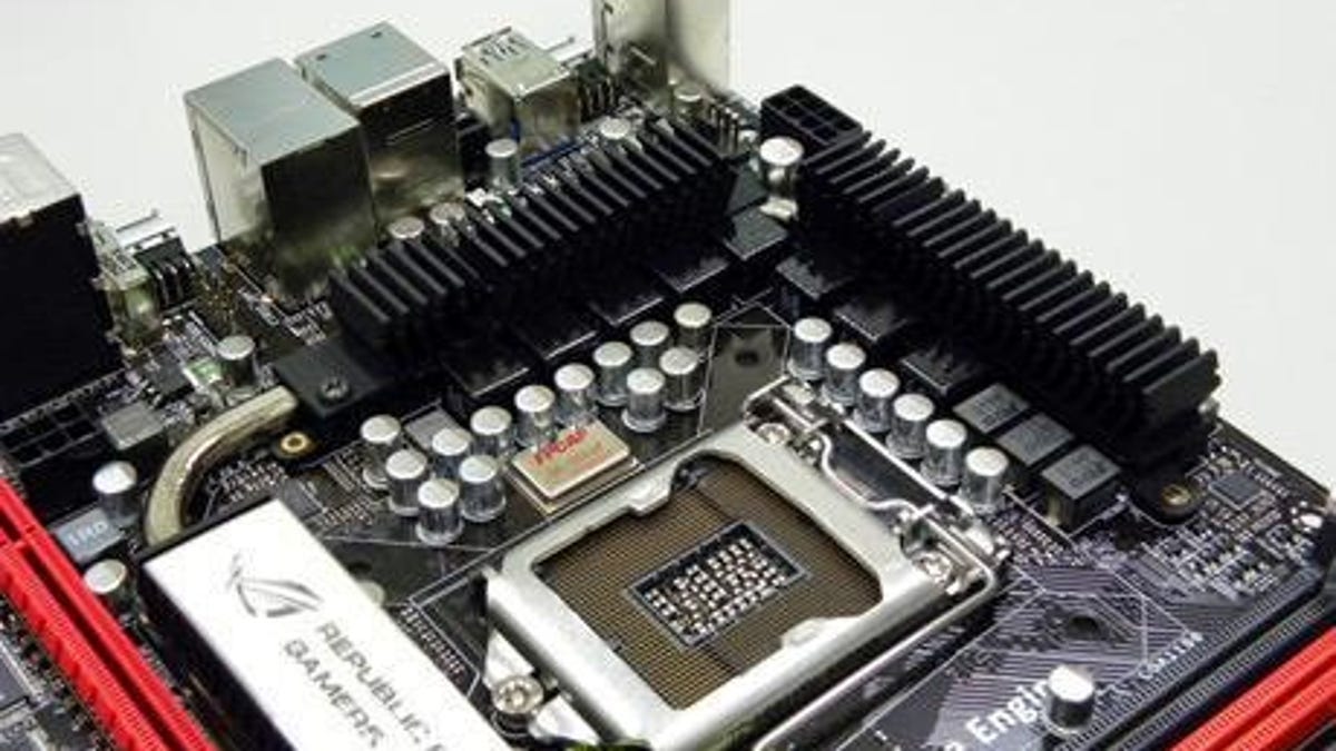 mobo 39 s