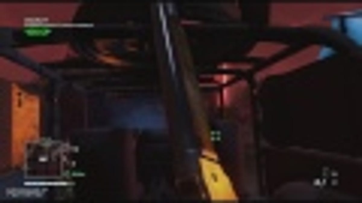Some Of The Best Amp Worst One Liners In Far Cry 3 Blood Dragon