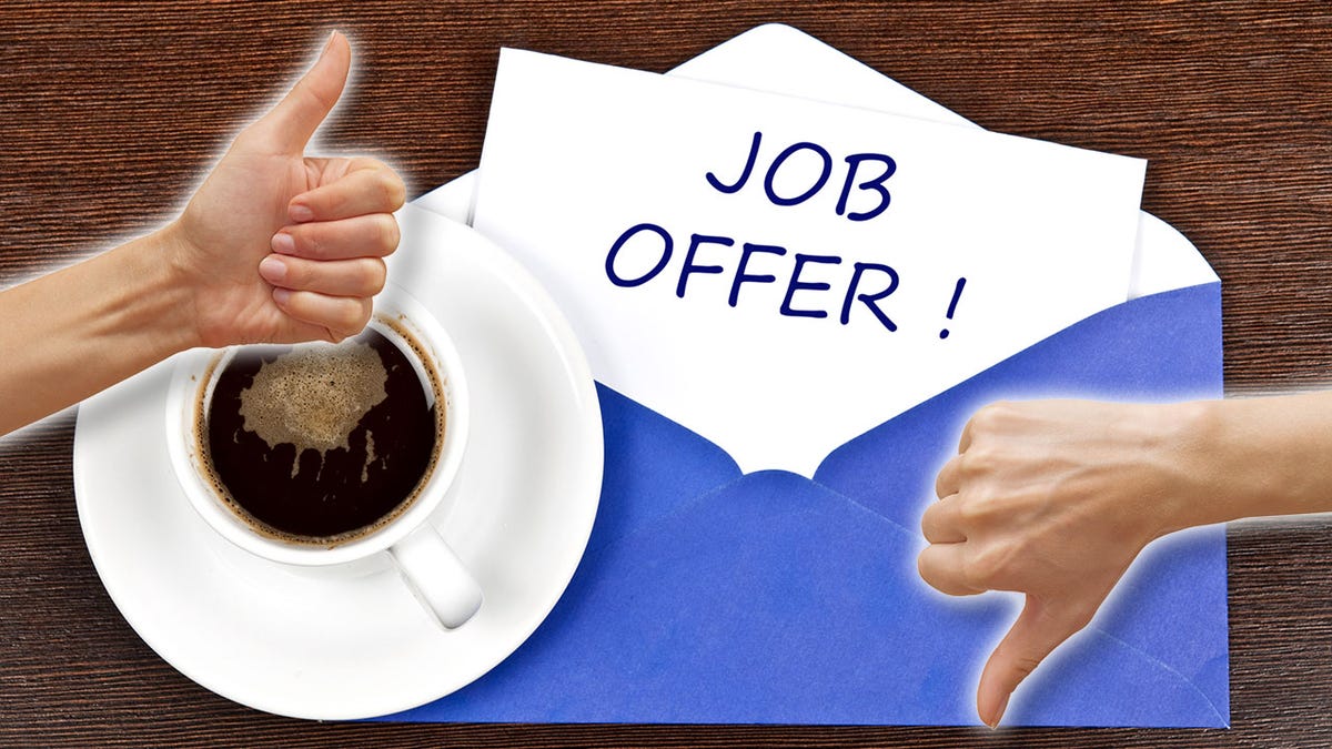 Offers advice. Job offer. Картинки на тему job offer. Accept offer. Offer and acceptance