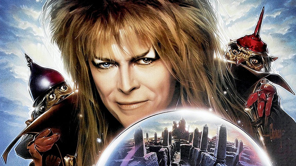 The 10 Darkest And Most Disturbing Fairy Tales