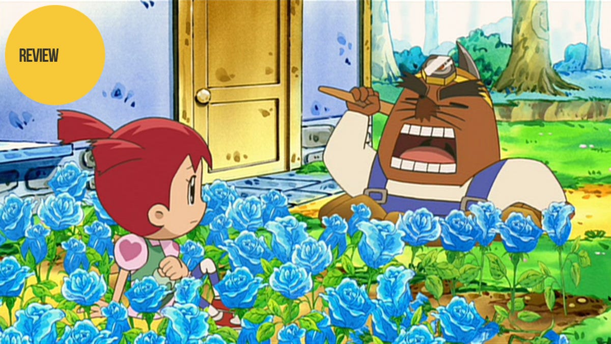 If Playing Animal Crossing Is As Boring As Watching The Movie I M Out
