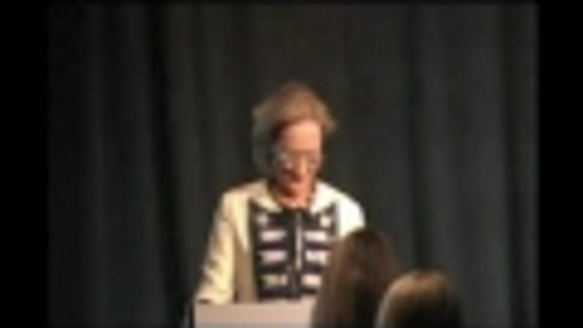 Senators Defy Meryl Streep Block Women S History Museum